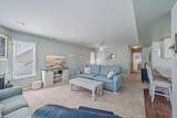 30 Inlet - Photo 10