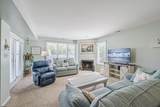 30 Inlet - Photo 11