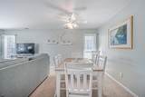 30 Inlet - Photo 14