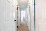 30 Inlet - Photo 15
