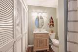 30 Inlet - Photo 17
