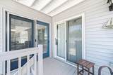 30 Inlet - Photo 2