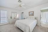 30 Inlet - Photo 21