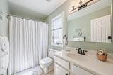 30 Inlet - Photo 22