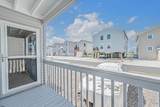 30 Inlet - Photo 23