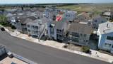 30 Inlet - Photo 28