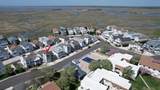 30 Inlet - Photo 29