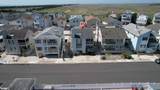 30 Inlet - Photo 34