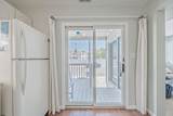 30 Inlet - Photo 6