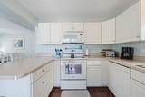 30 Inlet - Photo 7