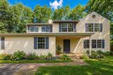 1 Broadmoor - Photo 1