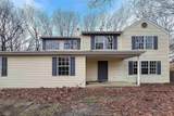 1 Broadmoor - Photo 2
