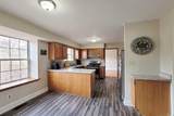 1 Broadmoor - Photo 4