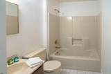 1 Broadmoor - Photo 5