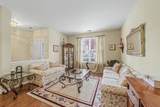 110 Southport - Photo 10