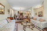 110 Southport - Photo 11