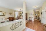 110 Southport - Photo 12