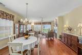 110 Southport - Photo 14