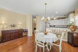 110 Southport - Photo 15