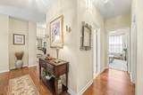 110 Southport - Photo 16