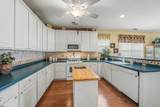 110 Southport - Photo 17