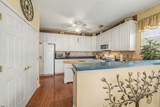 110 Southport - Photo 18