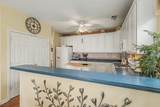 110 Southport - Photo 19