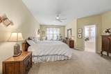 110 Southport - Photo 20