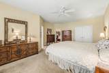 110 Southport - Photo 22