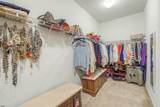 110 Southport - Photo 23
