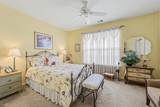 110 Southport - Photo 26