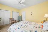 110 Southport - Photo 27