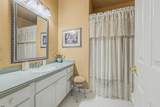 110 Southport - Photo 28