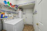 110 Southport - Photo 29