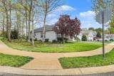 110 Southport - Photo 32