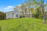 110 Southport - Photo 33