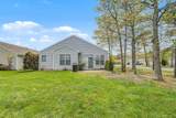 110 Southport - Photo 34