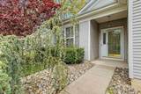 110 Southport - Photo 4