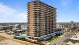 9100 Beach - Photo 1