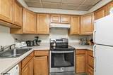 9100 Beach - Photo 10