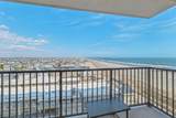 9100 Beach - Photo 11