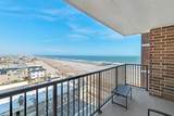 9100 Beach - Photo 12