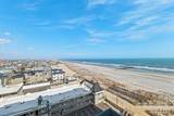 9100 Beach - Photo 13
