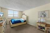 9100 Beach - Photo 14