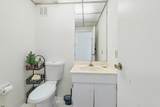 9100 Beach - Photo 15