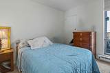 9100 Beach - Photo 16