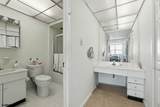9100 Beach - Photo 17