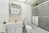 9100 Beach - Photo 18