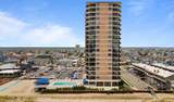 9100 Beach - Photo 2