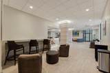 9100 Beach - Photo 20